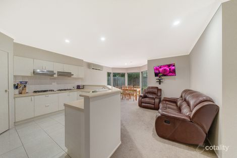 Property photo of 3 Timberglades Drive Bundoora VIC 3083