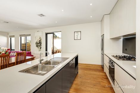 Property photo of 1 Ellsworth Crescent Camberwell VIC 3124