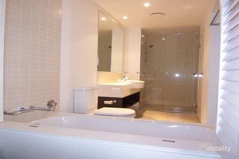 Property photo of 10 Caribbean Street Holloways Beach QLD 4878