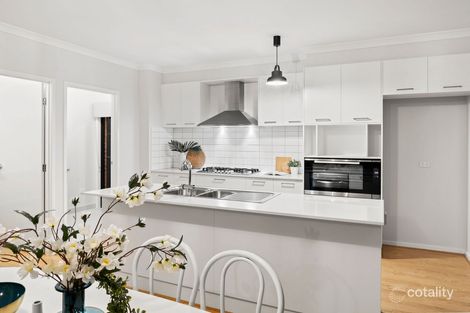 Property photo of 56A Grove Road Marshall VIC 3216