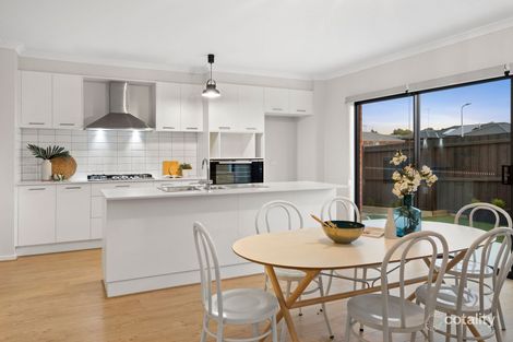 Property photo of 56A Grove Road Marshall VIC 3216