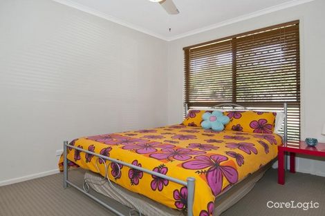 Property photo of 3 Rogers Avenue Beenleigh QLD 4207