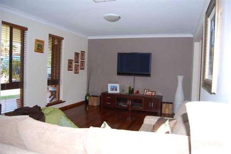 Property photo of 25 Illawong Way Kingsley WA 6026