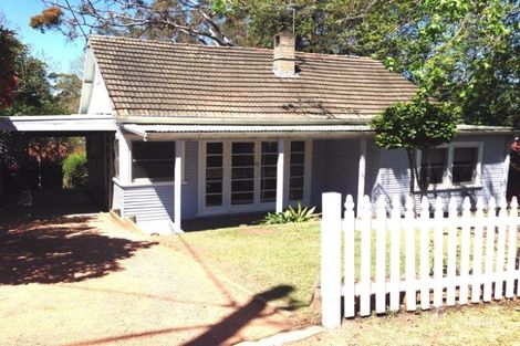 48 Raymond Rd, Springwood, NSW 2777