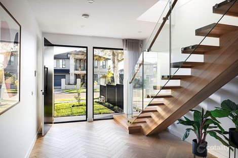 Property photo of 6 Ash Grove Keilor East VIC 3033