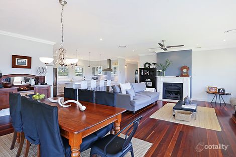 Property photo of 31 Sandstone Drive Windella NSW 2320