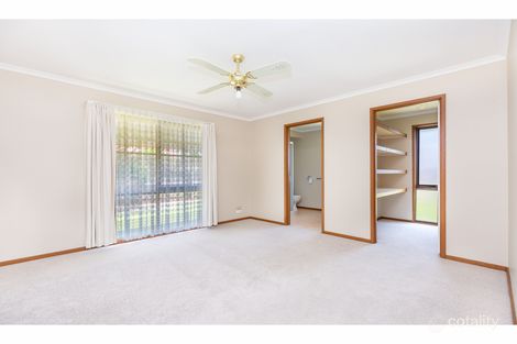 Property photo of 7 Leahe Close Sale VIC 3850