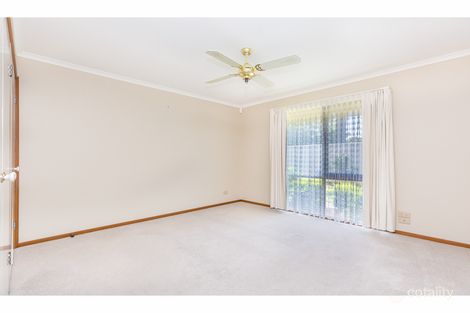 Property photo of 7 Leahe Close Sale VIC 3850