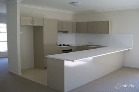 Property photo of 30/270 Wollombi Road Bellbird NSW 2325