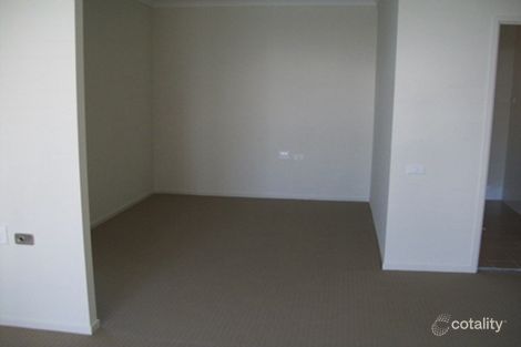 Property photo of 30/270 Wollombi Road Bellbird NSW 2325