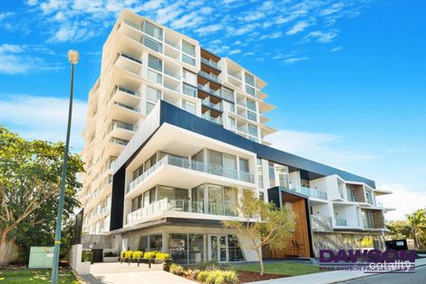 309/60 Riversdale Rd, Rivervale, WA 6103