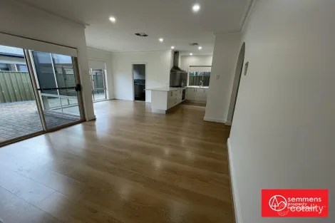 Property photo of 14 Brooke Street Broadview SA 5083