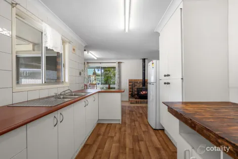 Property photo of 4 Herbert Street Laidley QLD 4341