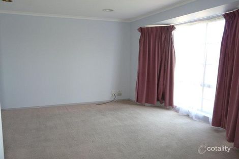 Property photo of 52 Matlock Street Hoppers Crossing VIC 3029