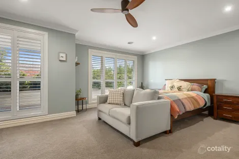 Property photo of 38 Morand Street Gisborne VIC 3437