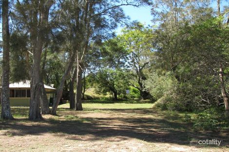 Property photo of 32 Grant Street Broulee NSW 2537