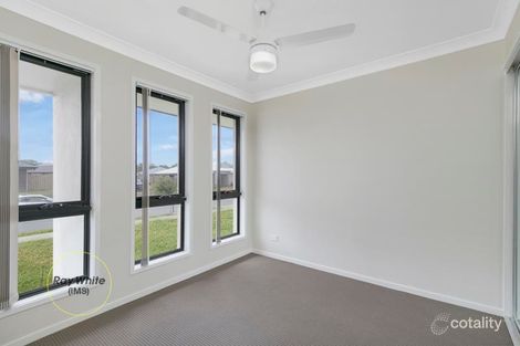 Property photo of 25 Lacewing Street Rosewood QLD 4340