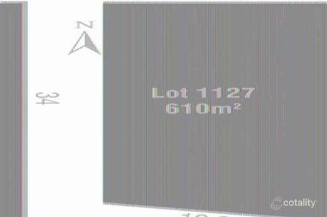 Property photo of 8 Boldini Way Tapping WA 6065