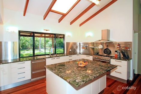 Property photo of 76 Preston Road Adelaide Park QLD 4703