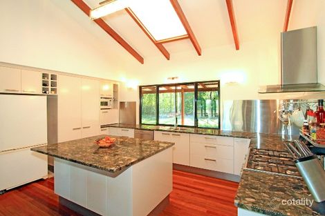 Property photo of 76 Preston Road Adelaide Park QLD 4703