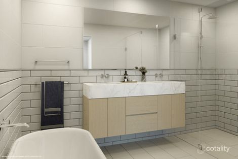 Property photo of 1202/12 Phillip Street Parramatta NSW 2150