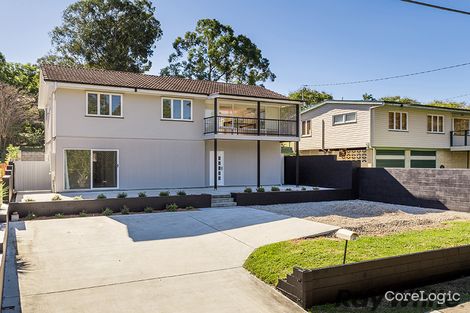 Property photo of 20 Redbourne Street Chermside West QLD 4032