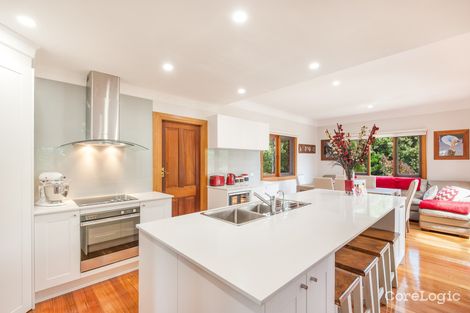 Property photo of 8 Aires Close Erina NSW 2250