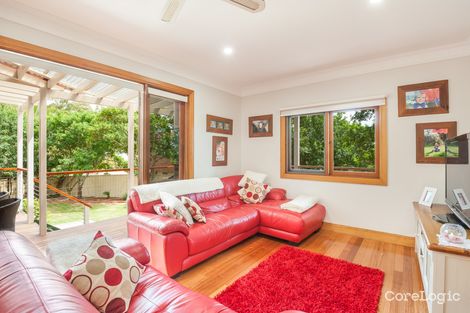 Property photo of 8 Aires Close Erina NSW 2250