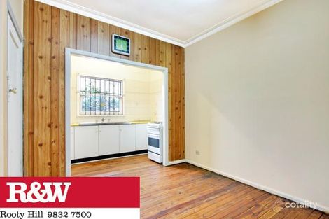 Property photo of 82 Rooty Hill Road South Rooty Hill NSW 2766