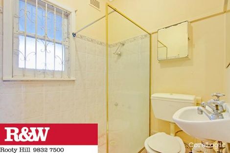 Property photo of 82 Rooty Hill Road South Rooty Hill NSW 2766