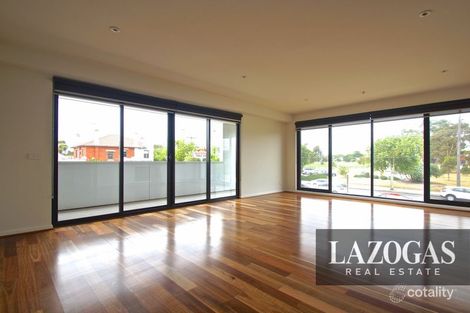 Property photo of 107/29-31 Swindon Road Hughesdale VIC 3166