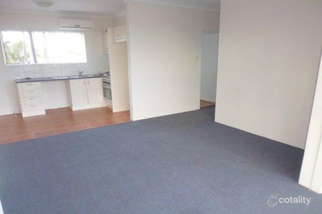 Property photo of 5/55 Rode Road Wavell Heights QLD 4012
