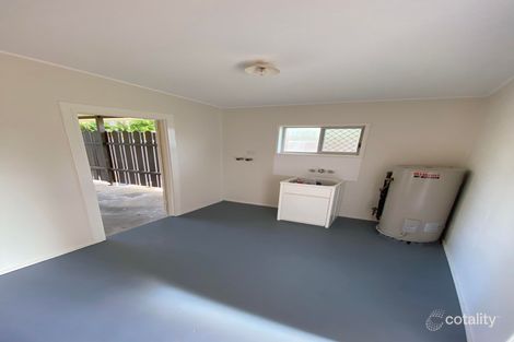 Property photo of 21 Arstall Street Millbank QLD 4670