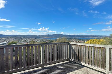 27 Highfield St, Moonah, TAS 7009