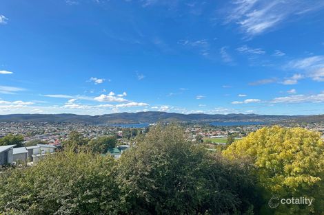 Property photo of 27 Highfield Street Moonah TAS 7009