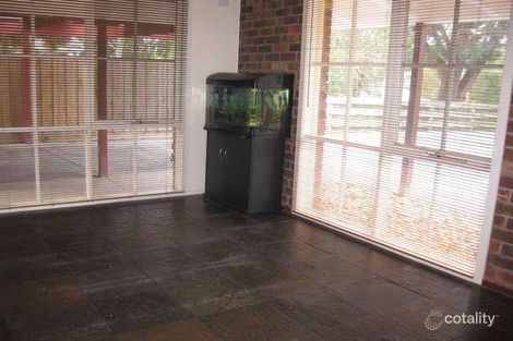 Property photo of 1 Morlyn Drive Mount Martha VIC 3934