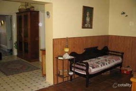 Property photo of 60 Barwell Street Eudunda SA 5374