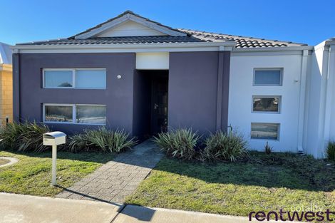 14 Lexington Prom, Caversham, WA 6055