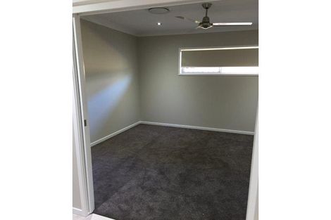 Property photo of 7 Giacco Street Pimpama QLD 4209
