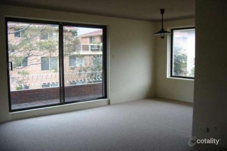 Property photo of 6/93 Pacific Parade Dee Why NSW 2099
