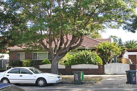 70 Botany St, Kingsford, NSW 2032