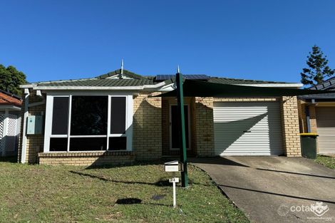 24 Teasel Cres, Forest Lake, QLD 4078