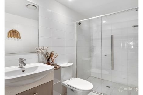 Property photo of 2114/2 Activa Way Hope Island QLD 4212