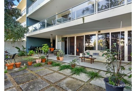 Property photo of 2114/2 Activa Way Hope Island QLD 4212