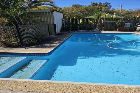 Property photo of 187 McIlwraith Avenue Norman Park QLD 4170