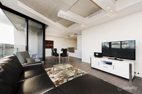 Property photo of 802/19 Marcus Clarke Street City ACT 2601