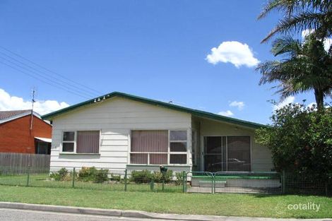 6 Boikon St, Blacksmiths, NSW 2281