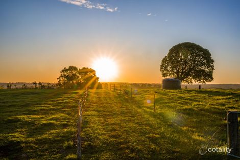 79 Johnston Rd, Clunes, NSW 2480