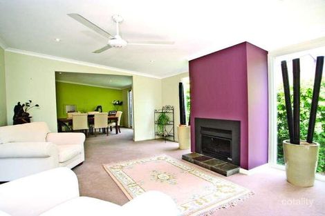 Property photo of 62 Tramway Parade Beaumaris VIC 3193