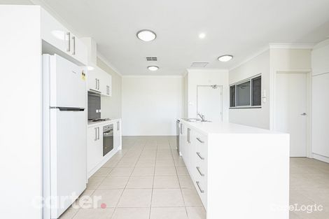 Property photo of 27/16 Mann Drive Brompton SA 5007